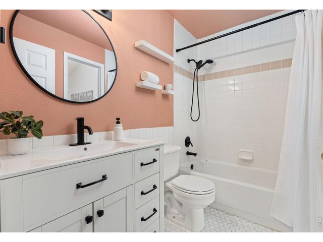 187 Pheasant Run, Louisville, CO 80027