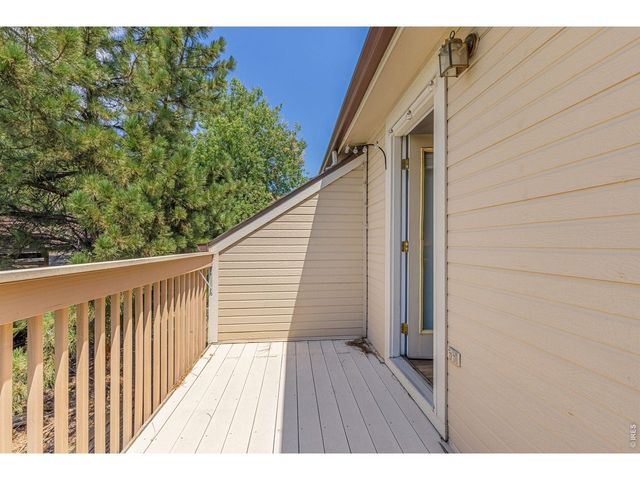 187 Pheasant Run, Louisville, CO 80027