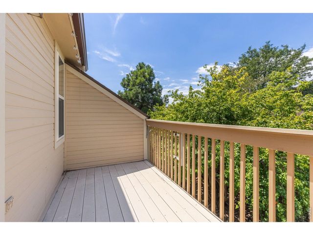 187 Pheasant Run, Louisville, CO 80027