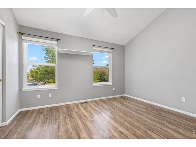 187 Pheasant Run, Louisville, CO 80027