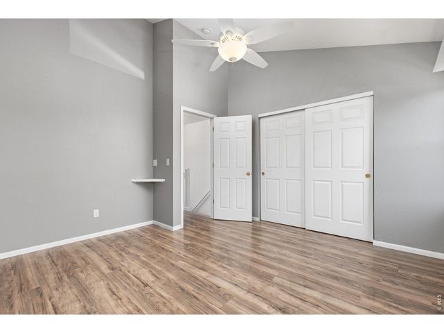 187 Pheasant Run, Louisville, CO 80027
