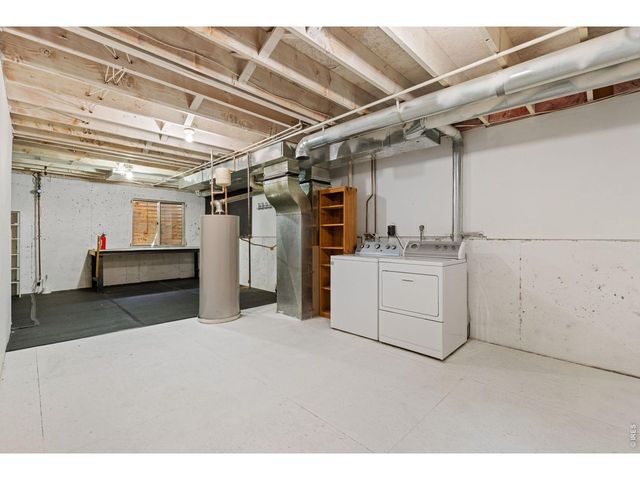 187 Pheasant Run, Louisville, CO 80027