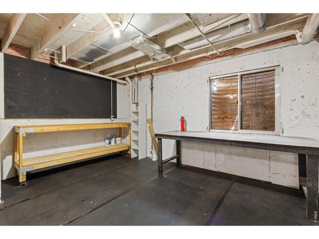 187 Pheasant Run, Louisville, CO 80027