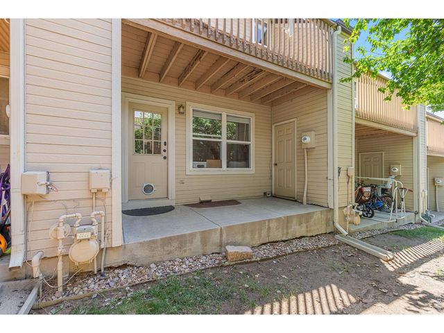 187 Pheasant Run, Louisville, CO 80027