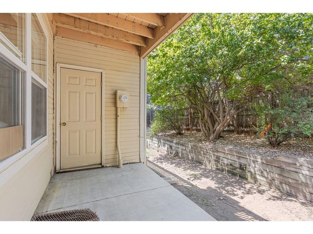 187 Pheasant Run, Louisville, CO 80027