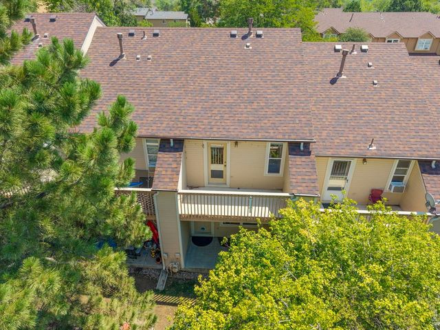 187 Pheasant Run, Louisville, CO 80027