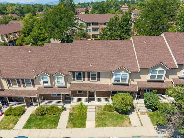 187 Pheasant Run, Louisville, CO 80027