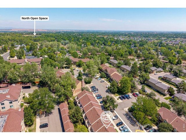187 Pheasant Run, Louisville, CO 80027