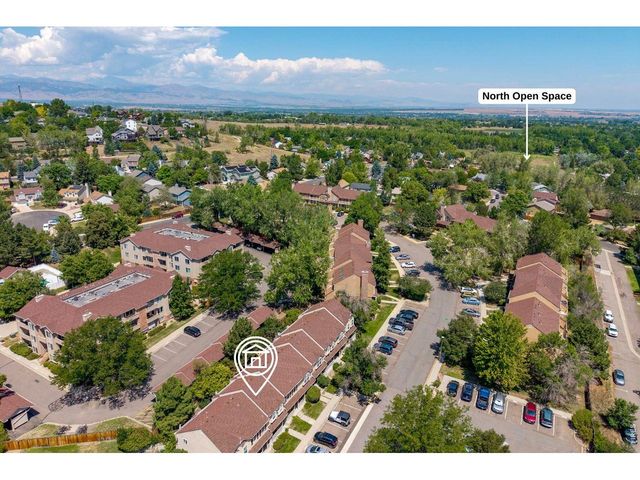 187 Pheasant Run, Louisville, CO 80027