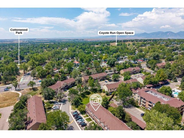 187 Pheasant Run, Louisville, CO 80027