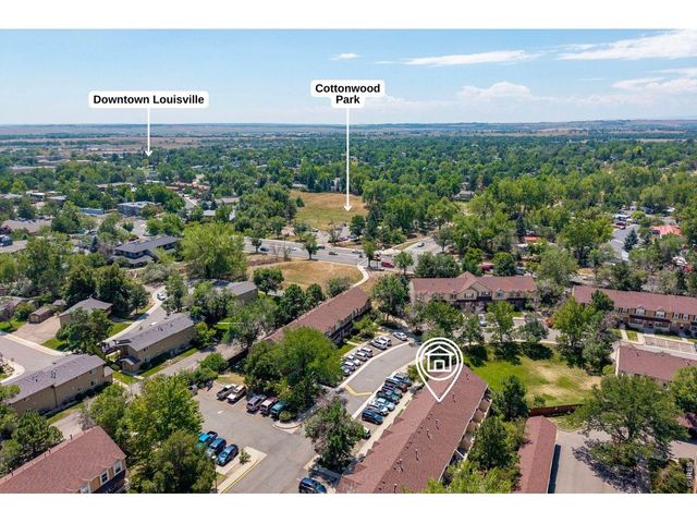 187 Pheasant Run, Louisville, CO 80027
