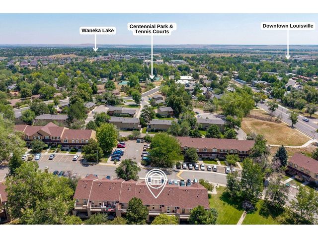 187 Pheasant Run, Louisville, CO 80027