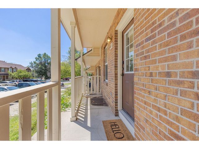 187 Pheasant Run, Louisville, CO 80027