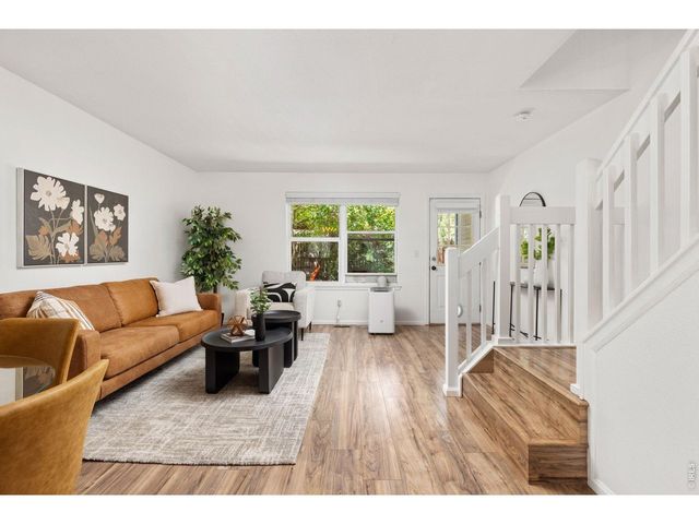 187 Pheasant Run, Louisville, CO 80027