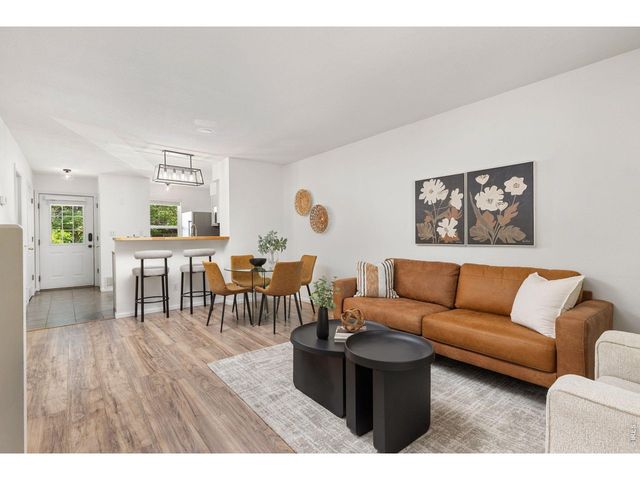 187 Pheasant Run, Louisville, CO 80027