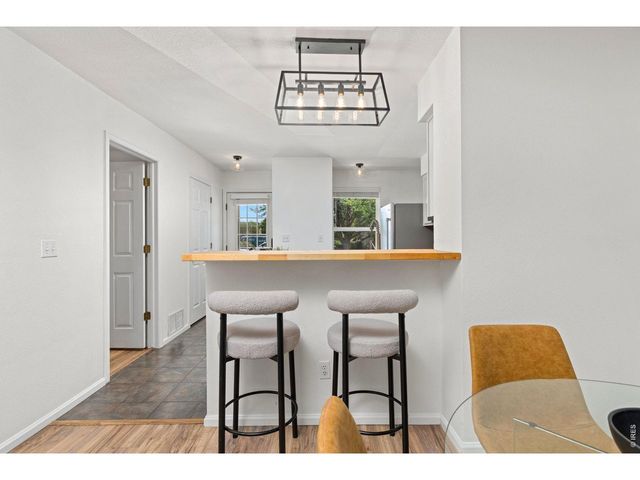 187 Pheasant Run, Louisville, CO 80027
