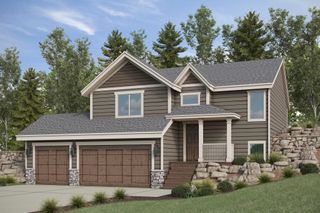 97 E Center Ln, Spokane, WA 99208