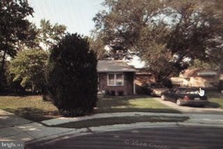 936 GENINE CT, Glen Burnie, MD 21060