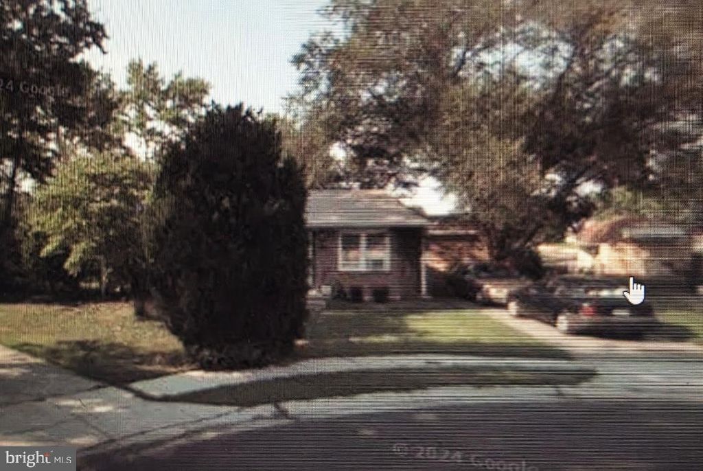 936 GENINE CT, Glen Burnie, MD 21060