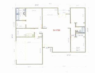 TBD Street, Holden, MO 64040