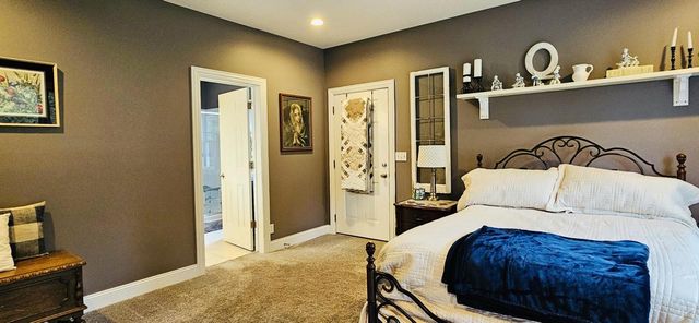 W6794 Brick Church ROAD, Walworth, WI 53184