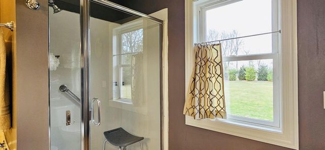 W6794 Brick Church ROAD, Walworth, WI 53184