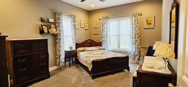 W6794 Brick Church ROAD, Walworth, WI 53184