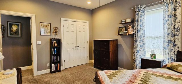 W6794 Brick Church ROAD, Walworth, WI 53184