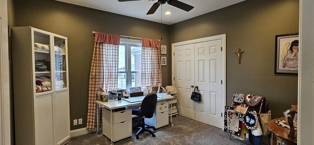 W6794 Brick Church ROAD, Walworth, WI 53184