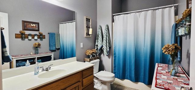 W6794 Brick Church ROAD, Walworth, WI 53184