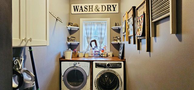 W6794 Brick Church ROAD, Walworth, WI 53184