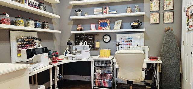 W6794 Brick Church ROAD, Walworth, WI 53184