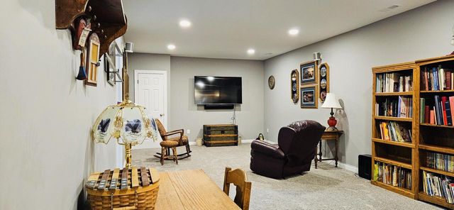 W6794 Brick Church ROAD, Walworth, WI 53184