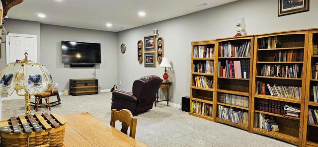 W6794 Brick Church ROAD, Walworth, WI 53184