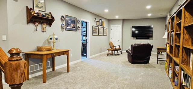 W6794 Brick Church ROAD, Walworth, WI 53184