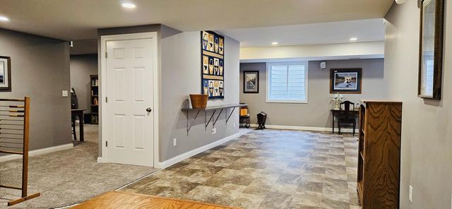 W6794 Brick Church ROAD, Walworth, WI 53184