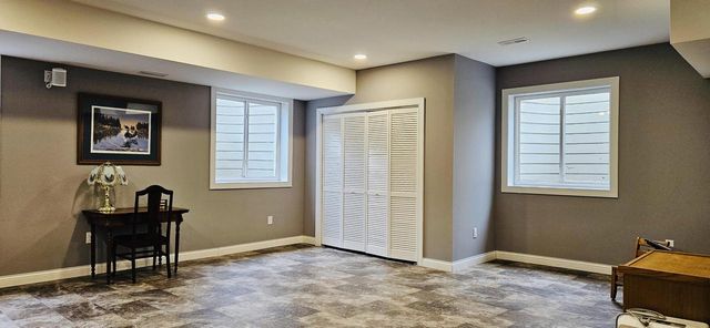 W6794 Brick Church ROAD, Walworth, WI 53184