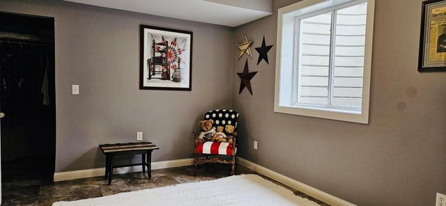 W6794 Brick Church ROAD, Walworth, WI 53184