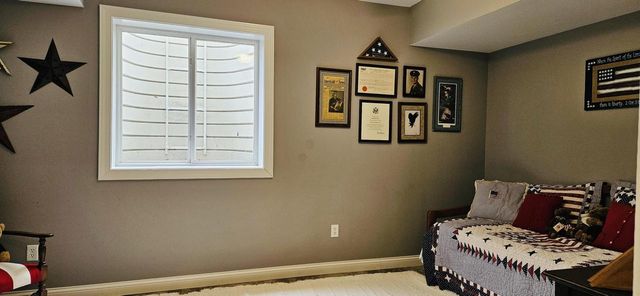 W6794 Brick Church ROAD, Walworth, WI 53184