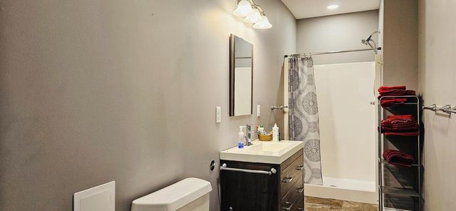 W6794 Brick Church ROAD, Walworth, WI 53184