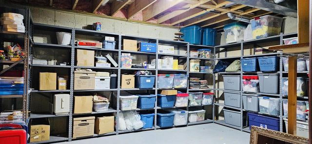 W6794 Brick Church ROAD, Walworth, WI 53184