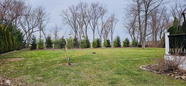 W6794 Brick Church ROAD, Walworth, WI 53184