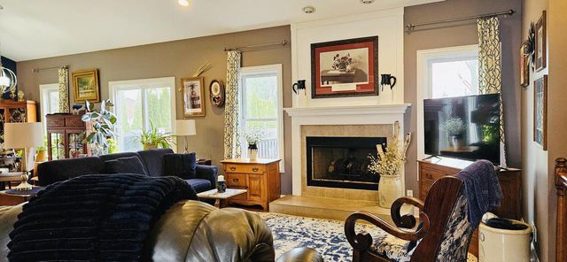 W6794 Brick Church ROAD, Walworth, WI 53184