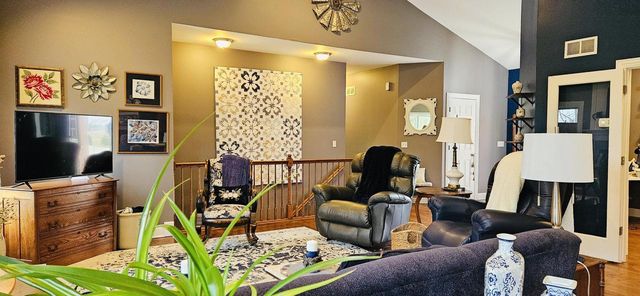 W6794 Brick Church ROAD, Walworth, WI 53184