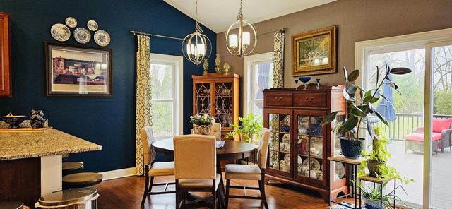 W6794 Brick Church ROAD, Walworth, WI 53184