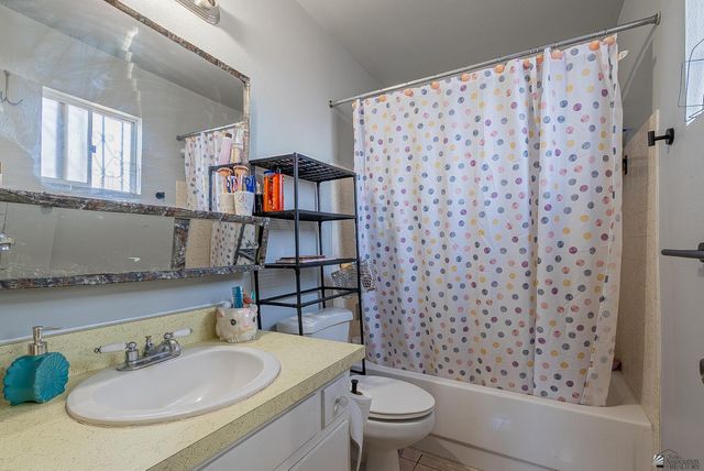 2630 S JAMES AVE, Yuma, AZ 85365