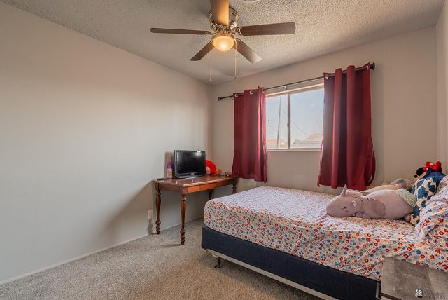 2630 S JAMES AVE, Yuma, AZ 85365