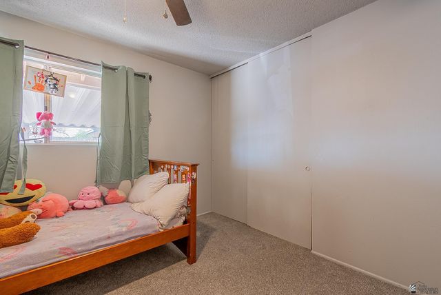 2630 S JAMES AVE, Yuma, AZ 85365