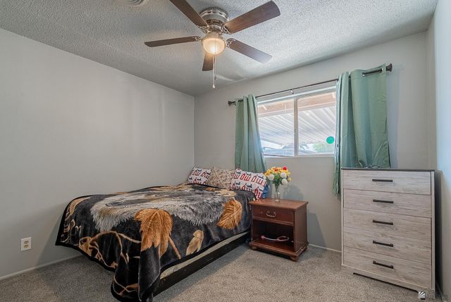 2630 S JAMES AVE, Yuma, AZ 85365