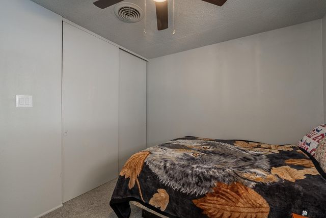 2630 S JAMES AVE, Yuma, AZ 85365